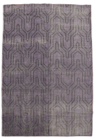 https://image-static-obj.rugsource.com/small/73543_3384945_269c0ff5.jpeg