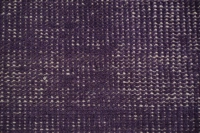 https://image-static-obj.rugsource.com/small/73544_3406442_4e0cbdaf.jpeg