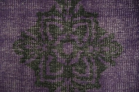 https://image-static-obj.rugsource.com/small/73544_3406443_f51d24c9.jpeg