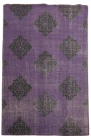 https://image-static-obj.rugsource.com/small/73544_3406598_3fd72350.jpeg