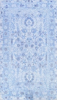 https://image-static-obj.rugsource.com/small/73546_1449398_fff8531a.jpeg