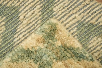 https://image-static-obj.rugsource.com/small/73560_3396162_68328342.jpeg