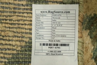https://image-static-obj.rugsource.com/small/73560_3396165_aace1295.jpeg