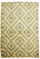 https://image-static-obj.rugsource.com/small/73560_3397669_beb89b6f.jpeg