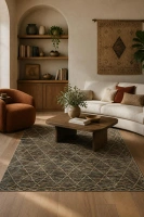 https://image-static-obj.rugsource.com/small/73566_3435333_0fa5f1da.jpeg