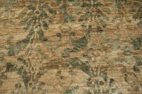 https://image-static-obj.rugsource.com/small/73573_3385493_52bf5d87.jpeg