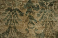 https://image-static-obj.rugsource.com/small/73573_3385495_bf68708b.jpeg