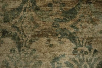 https://image-static-obj.rugsource.com/small/73573_3385496_b41b23f0.jpeg
