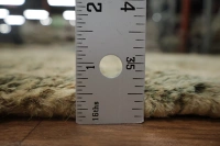 https://image-static-obj.rugsource.com/small/73573_3385500_8c22c9c9.jpeg