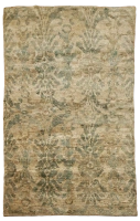 https://image-static-obj.rugsource.com/small/73573_3385876_da84c598.jpeg