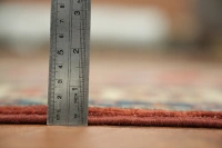 https://image-static-obj.rugsource.com/small/73579_3360528_069fbcb1.jpeg