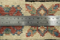 https://image-static-obj.rugsource.com/small/73579_3360531_a16fded5.jpeg