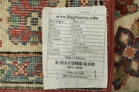 https://image-static-obj.rugsource.com/small/73579_3360532_e9095f98.jpeg