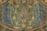 https://image-static-obj.rugsource.com/small/73771_3341250_f40c2f2a.jpeg