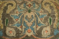 https://image-static-obj.rugsource.com/small/73771_3341252_77d4818d.jpeg