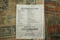 https://image-static-obj.rugsource.com/small/73771_3341259_33070b86.jpeg