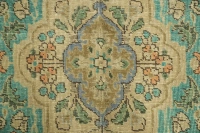 https://image-static-obj.rugsource.com/small/73835_3374908_78712d40.jpeg