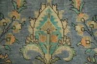 https://image-static-obj.rugsource.com/small/73835_3374910_03704cc2.jpeg