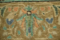 https://image-static-obj.rugsource.com/small/73835_3374917_9e2764ff.jpeg