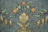 https://image-static-obj.rugsource.com/small/73835_3374919_6a9ea2ba.jpeg