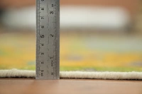 https://image-static-obj.rugsource.com/small/73849_3375671_bde7bc78.jpeg