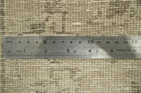 https://image-static-obj.rugsource.com/small/73849_3375675_5b9ad22b.jpeg