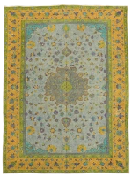 https://image-static-obj.rugsource.com/small/73849_3375857_bb3b4826.jpeg