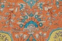 https://image-static-obj.rugsource.com/small/73851_1451677_b797e31a.jpeg