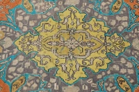 https://image-static-obj.rugsource.com/small/73851_1451678_d9d55740.jpeg