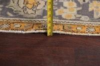 https://image-static-obj.rugsource.com/small/73851_1451689_7a0b4582.jpeg