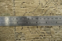 https://image-static-obj.rugsource.com/small/73854_3409244_6c2c6853.jpeg