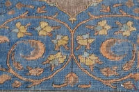 https://image-static-obj.rugsource.com/small/73859_1452581_4155bed2.jpeg