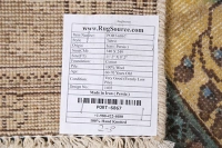 https://image-static-obj.rugsource.com/small/73859_1452594_30d99aaf.jpeg