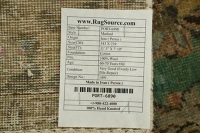 https://image-static-obj.rugsource.com/small/73882_3364160_317bd196.jpeg