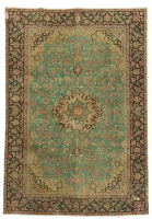 https://image-static-obj.rugsource.com/small/73882_3364262_16caad52.jpeg
