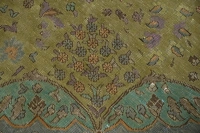 https://image-static-obj.rugsource.com/small/73890_3422683_0897144c.jpeg