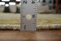https://image-static-obj.rugsource.com/small/73890_3422686_610f29be.jpeg