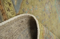 https://image-static-obj.rugsource.com/small/73890_3422687_bc787aab.jpeg