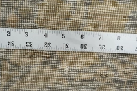 https://image-static-obj.rugsource.com/small/73890_3422689_a3661051.jpeg
