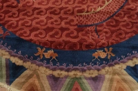 https://image-static-obj.rugsource.com/small/73911_3431284_3b603016.jpeg