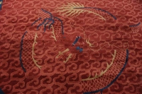 https://image-static-obj.rugsource.com/small/73911_3431285_6757a2b3.jpeg