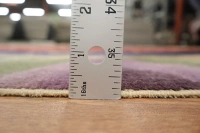 https://image-static-obj.rugsource.com/small/73911_3431299_87c0f811.jpeg