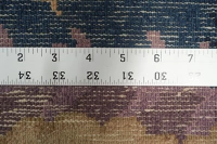 https://image-static-obj.rugsource.com/small/73911_3431305_3889a016.jpeg