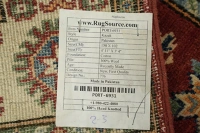https://image-static-obj.rugsource.com/small/73948_3392186_e5f4ff51.jpeg