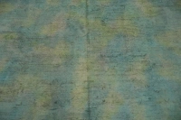https://image-static-obj.rugsource.com/small/73950_3437492_b4f9e436.jpeg