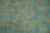 https://image-static-obj.rugsource.com/small/73950_3437493_1d62e4e1.jpeg