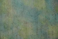 https://image-static-obj.rugsource.com/small/73950_3437494_07d1dc9c.jpeg