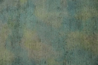 https://image-static-obj.rugsource.com/small/73950_3437495_24d471ae.jpeg