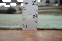 https://image-static-obj.rugsource.com/small/73950_3437497_7539e020.jpeg