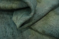 https://image-static-obj.rugsource.com/small/73950_3437499_595663a1.jpeg